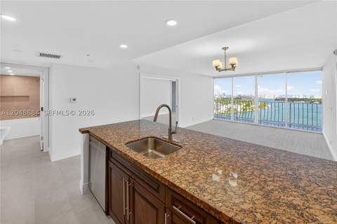 7601 E Treasure Dr 2319, North Bay Village FL - photo 10 of 51
