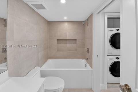 7601 E Treasure Dr 2319, North Bay Village FL - photo 14 of 51