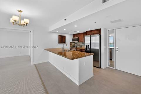 7601 E Treasure Dr 2319, North Bay Village FL - photo 20 of 51