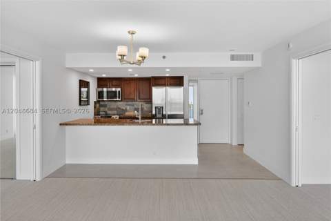 7601 E Treasure Dr 2319, North Bay Village FL - photo 24 of 51
