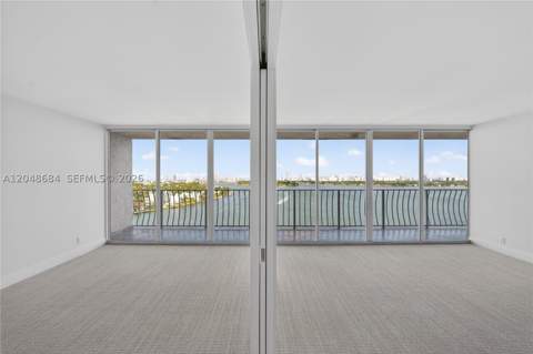 7601 E Treasure Dr 2319, North Bay Village FL - photo 8 of 51