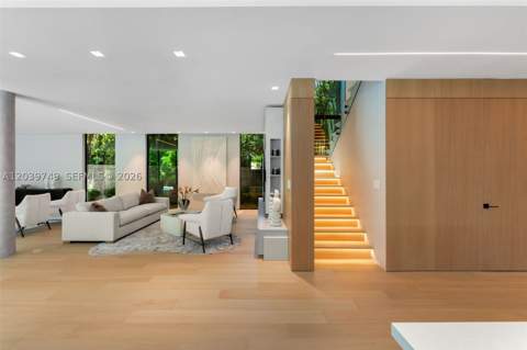 3579 Avocado Ave, Miami FL - photo 10 of 28