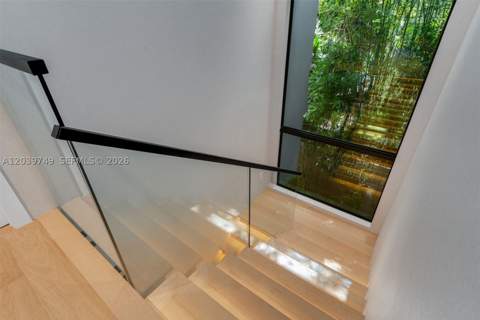 3579 Avocado Ave, Miami FL - photo 11 of 28