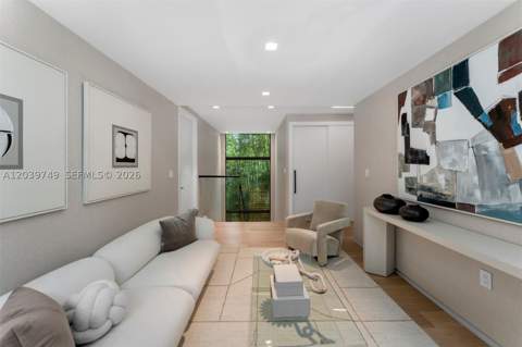 3579 Avocado Ave, Miami FL - photo 16 of 28
