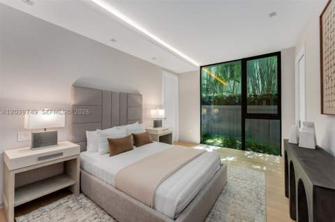 3579 Avocado Ave, Miami FL - photo 18 of 28