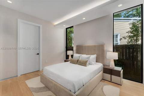 3579 Avocado Ave, Miami FL - photo 19 of 28