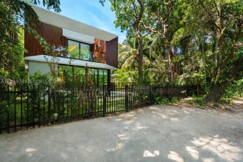3579 Avocado Ave, Miami FL - photo 21 of 28