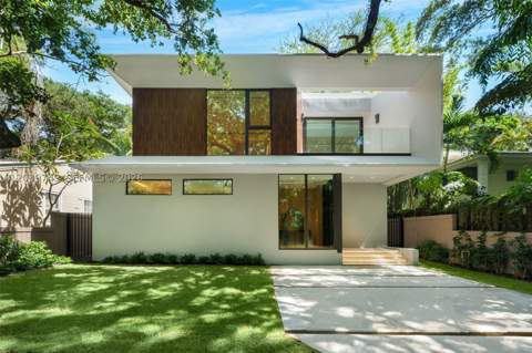 3579 Avocado Ave, Miami FL - photo 24 of 28