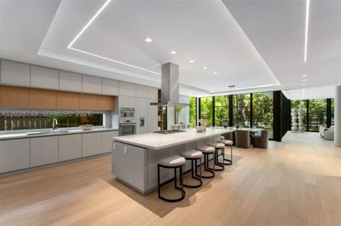 3579 Avocado Ave, Miami FL - photo 6 of 28