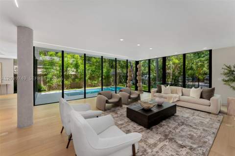 3579 Avocado Ave, Miami FL - photo 8 of 28
