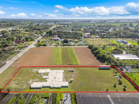 24080 SW 212th Ave, Homestead FL - photo 10 of 18
