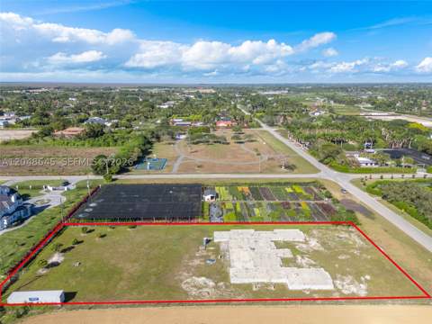 24080 SW 212th Ave, Homestead FL - photo 11 of 18