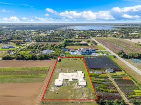 24080 SW 212th Ave, Homestead FL - photo 12 of 18
