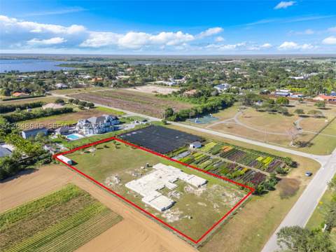 24080 SW 212th Ave, Homestead FL - photo 13 of 18