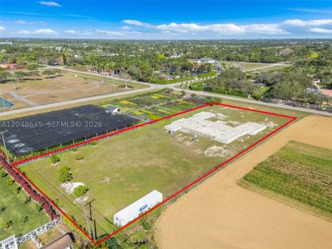 24080 SW 212th Ave, Homestead FL - photo 8 of 18