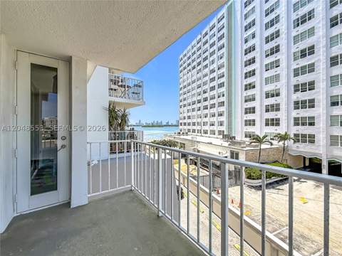 1228 West Ave 208, Miami Beach FL - photo 13 of 16