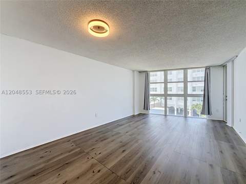 1228 West Ave 208, Miami Beach FL - photo 6 of 16