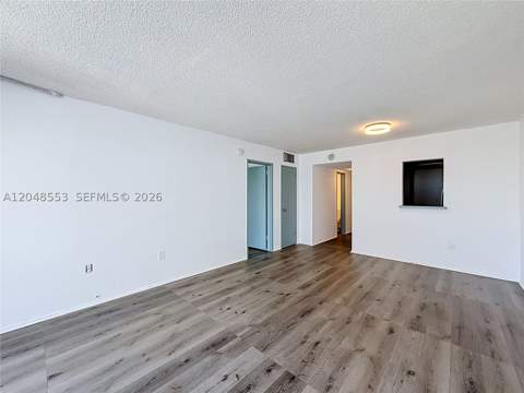 1228 West Ave 208, Miami Beach FL - photo 8 of 16