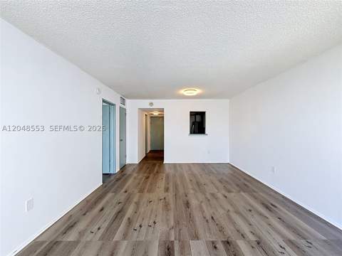 1228 West Ave 208, Miami Beach FL - photo 9 of 16
