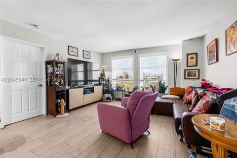 2351 Douglas Rd 1101, Miami FL - photo 12 of 24