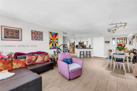 2351 Douglas Rd 1101, Miami FL - photo 13 of 24