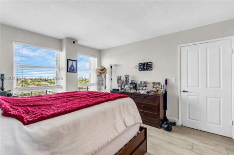 2351 Douglas Rd 1101, Miami FL - photo 15 of 24