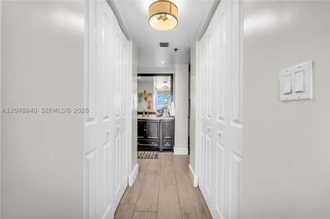 2351 Douglas Rd 1101, Miami FL - photo 16 of 24