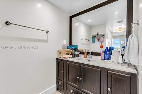 2351 Douglas Rd 1101, Miami FL - photo 18 of 24