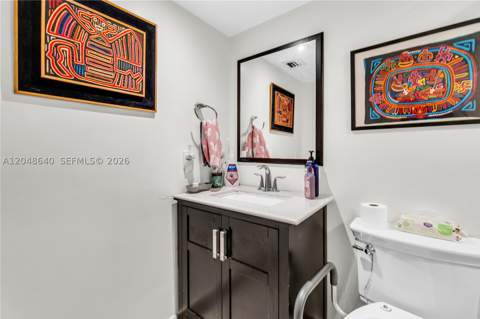 2351 Douglas Rd 1101, Miami FL - photo 19 of 24