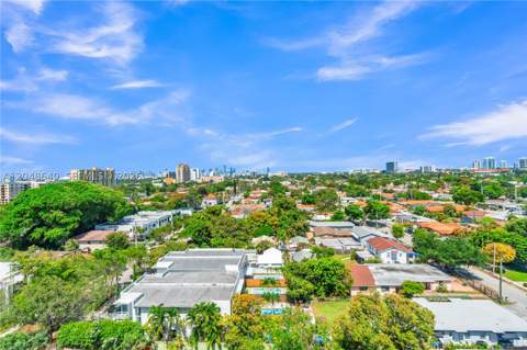 2351 Douglas Rd 1101, Miami FL - photo 21 of 24