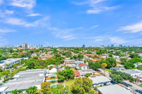 2351 Douglas Rd 1101, Miami FL - photo 22 of 24