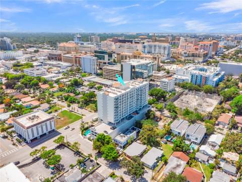 2351 Douglas Rd 1101, Miami FL - photo 23 of 24