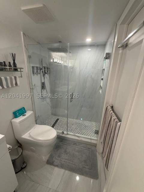 9520 SW 8th St 121, Miami FL - photo 15 of 21