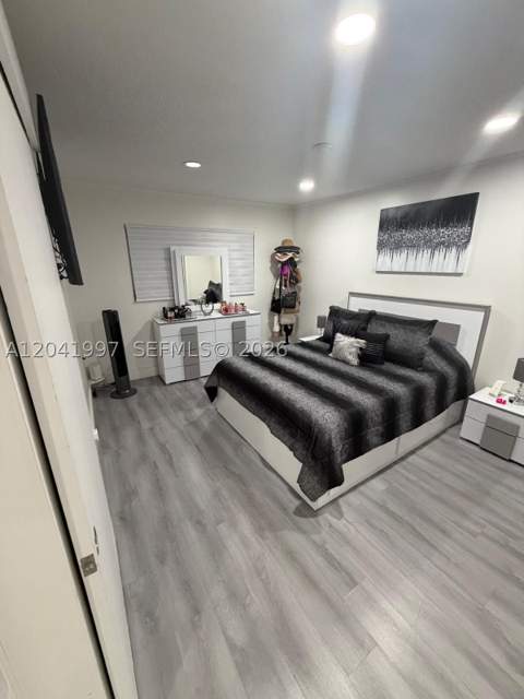 9520 SW 8th St 121, Miami FL - photo 16 of 21