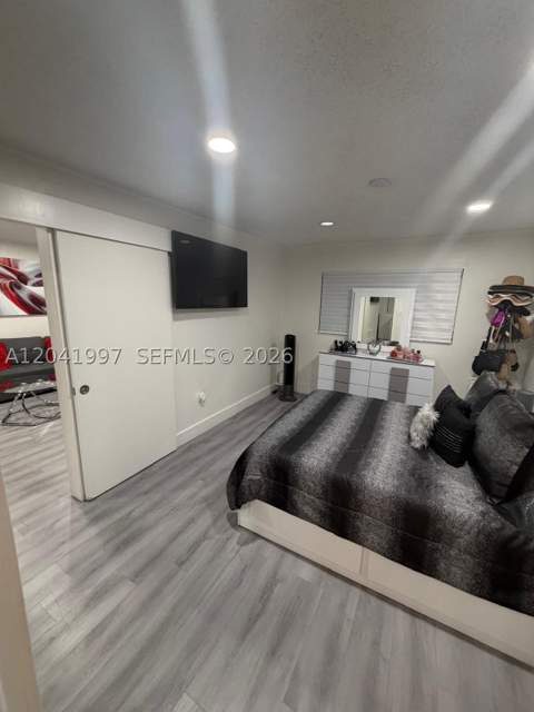 9520 SW 8th St 121, Miami FL - photo 17 of 21