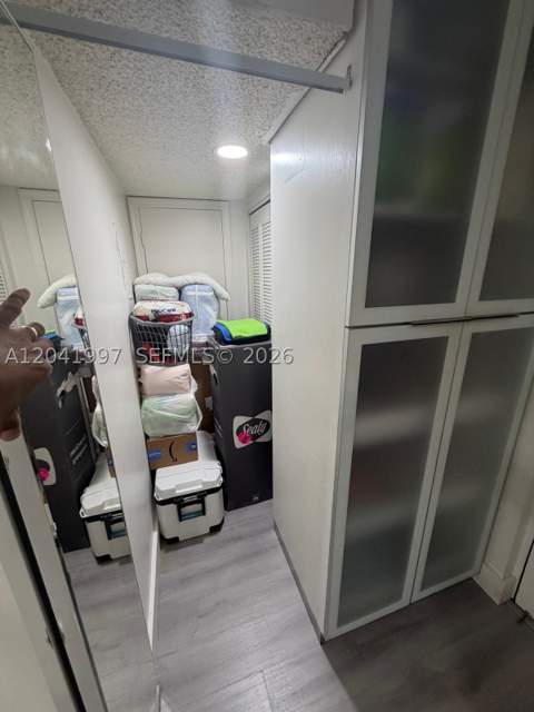 9520 SW 8th St 121, Miami FL - photo 19 of 21