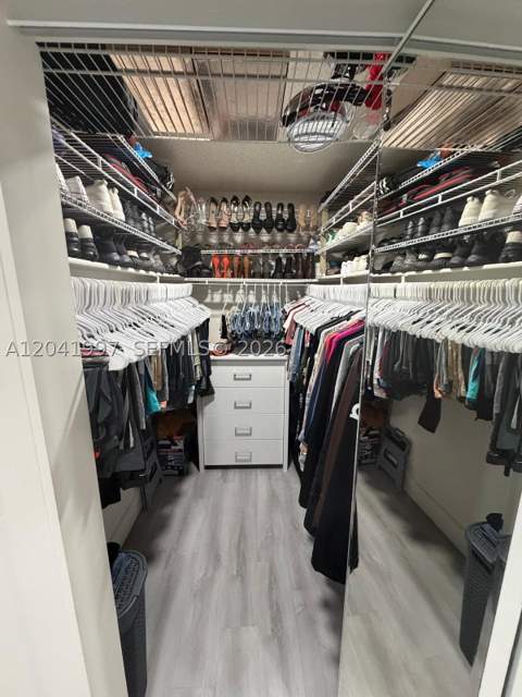 9520 SW 8th St 121, Miami FL - photo 21 of 21
