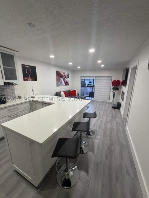 9520 SW 8th St 121, Miami FL - photo 9 of 21