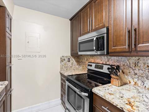 571 NW 107th Ave 107, Miami FL - photo 10 of 15