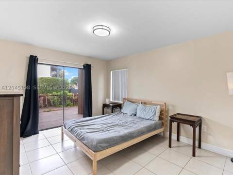 571 NW 107th Ave 107, Miami FL - photo 12 of 15