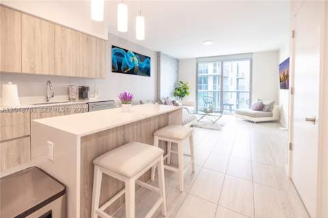 3900 Biscayne Blvd S-1118, Miami FL - photo 10 of 50