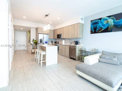 3900 Biscayne Blvd S-1118, Miami FL - photo 11 of 50