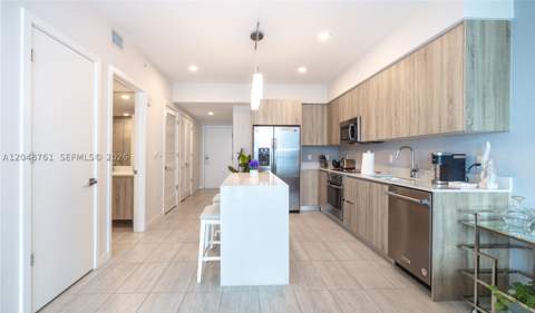 3900 Biscayne Blvd S-1118, Miami FL - photo 12 of 50