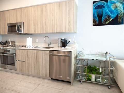 3900 Biscayne Blvd S-1118, Miami FL - photo 13 of 50