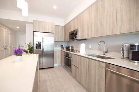 3900 Biscayne Blvd S-1118, Miami FL - photo 14 of 50