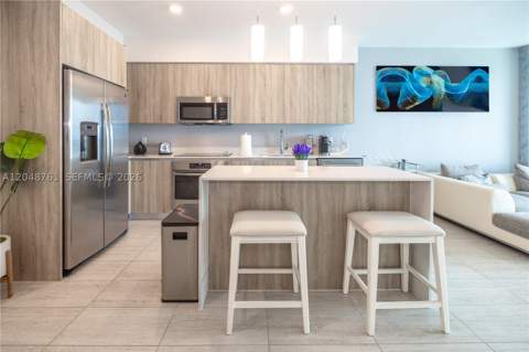 3900 Biscayne Blvd S-1118, Miami FL - photo 15 of 50