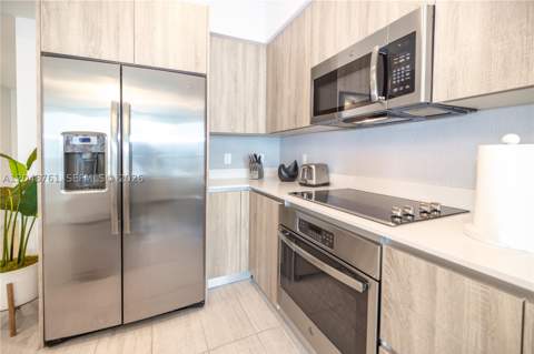 3900 Biscayne Blvd S-1118, Miami FL - photo 16 of 50