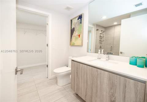3900 Biscayne Blvd S-1118, Miami FL - photo 17 of 50