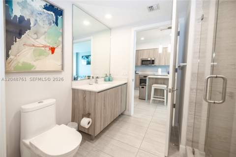 3900 Biscayne Blvd S-1118, Miami FL - photo 18 of 50