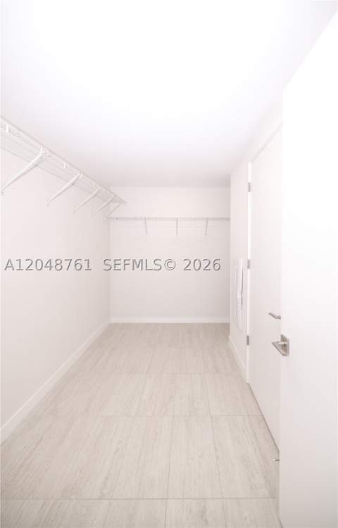3900 Biscayne Blvd S-1118, Miami FL - photo 19 of 50
